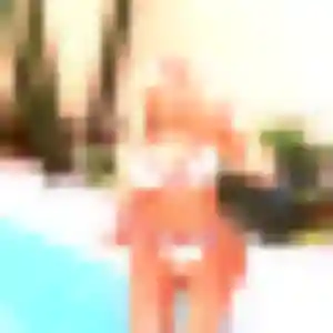 Jolie Sarah, 34 ans à Coulounieix-Chamiers - voir sa photo