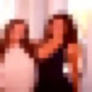 Thais, 22 ans, veut un rencontre libertine à Coulounieix-Chamiers