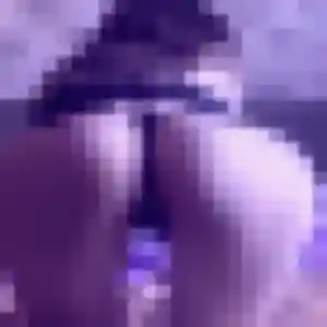 Anne-Charlotte, 45 ans, connectée à Courbevoie pour une rencontre coquine