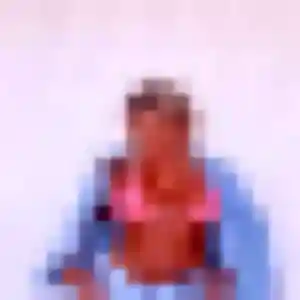Diane, 23 ans, dispo pour rencontre libertine à Courbevoie