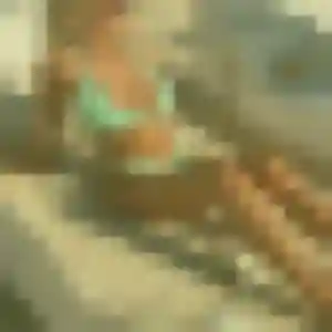 Flore, fille de 25 ans veut rencontre libertine à Courbevoie