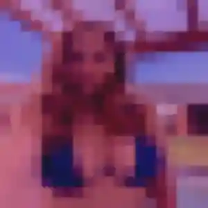 Jade (32 ans) à Courbevoie cherche une rencontre maintenant