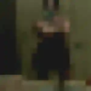 Margaux, 26 ans, en ligne à Courbevoie pour un rencontre libertine
