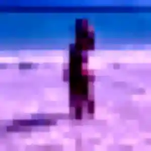 Profil de Noemie à Courbevoie (28 ans) - rencontre libertine anonyme