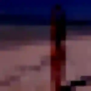 Jolie Soraya, 22 ans à Courdimanche - la contacter