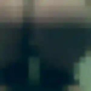Cindy (34 ans) à Cournonsec cherche une rencontre ce soir