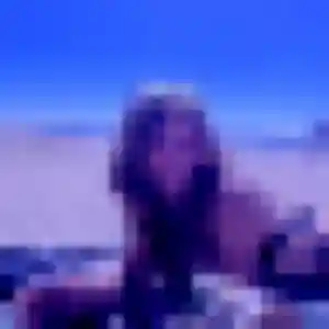 Colombe, fille de 28 ans cherche rencontre libertine à Cournonsec