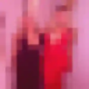 Daphne (45 ans) à Cournonsec cherche un rencontre libertine maintenant