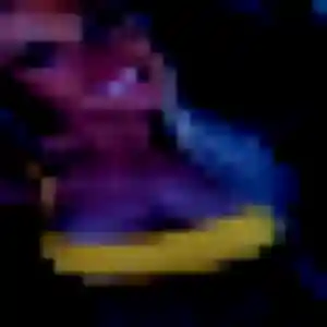 Photo sexy de Augustine, 32 ans à Cournonterral - rencontre coquine