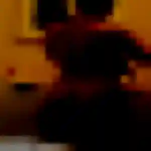Philippine (35 ans) à Cournonterral cherche une rencontre rapidement