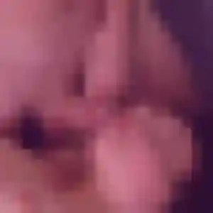 Profil de Benedicte à Courpière (34 ans) - rencontre libertine anonyme