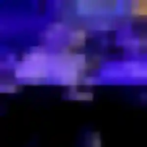 Berenice, 30 ans, en ligne à Courpière pour une rencontre coquine