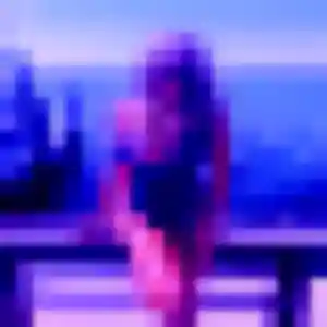 Erika (36 ans) à Courpière cherche un rencontre libertine maintenant