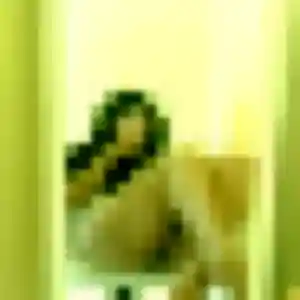 Jacqueline, 20 ans, disponible à Courpière pour une rencontre coquine