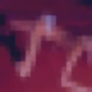 Charmante Daphne, 45 ans à Cours - la contacter