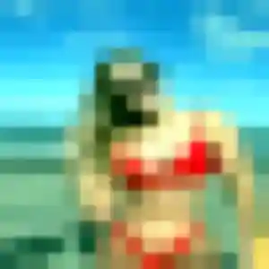 Charmante Ivana, 41 ans à Cours - la contacter