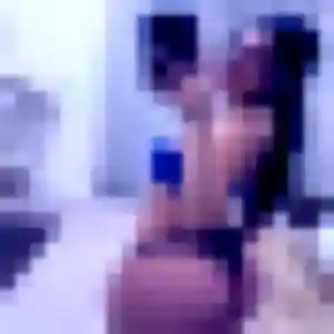 Kawtar, femme de 27 ans veut rencontre libertine à Cours