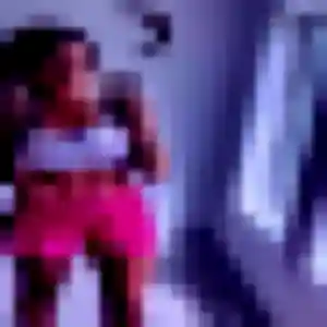 Anne-Laure, 32 ans, en ligne à Coursan pour une rencontre coquine
