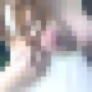 Idalina, 35 ans, connectée à Coursan pour une rencontre coquine