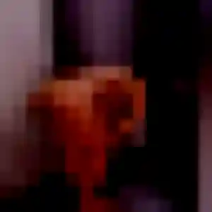 Charmante Josephine, 38 ans à Coursan - la contacter