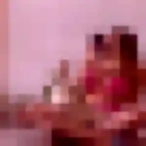 Sexy Naomi, 29 ans à Coursan - découvrir son profil