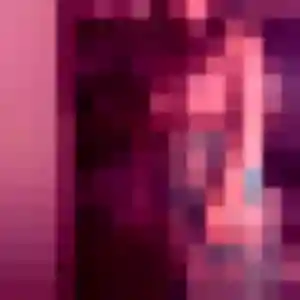 Photo sexy de Sabine, 19 ans à Coursan - rencontre coquine