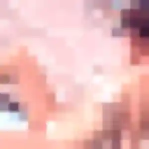Ava, 30 ans, dispo pour rencontre libertine à Courtenay