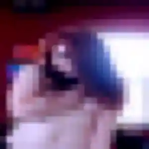 Rencontre Rachida, 35 ans à Courtenay gratuitement
