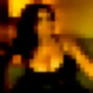 Lena (28 ans) à Courtry propose une rencontre rapidement