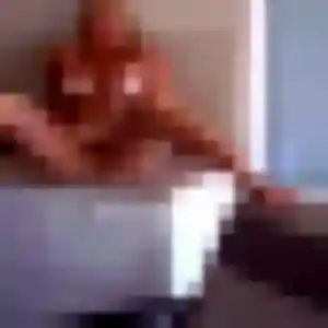 Rejoins Marion, 28 ans à Courtry en privé