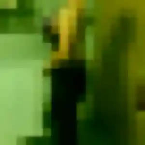 Ava (21 ans) à Coutras cherche une rencontre maintenant