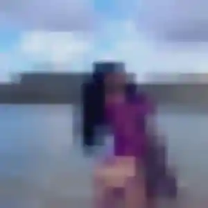 Dorothee, 35 ans, cherche un rencontre libertine à Coutras