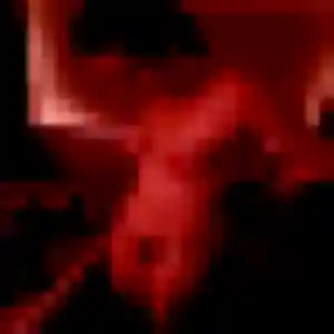 Photo de Tessa à Coutras (19 ans) - rencontre libertine gratuit