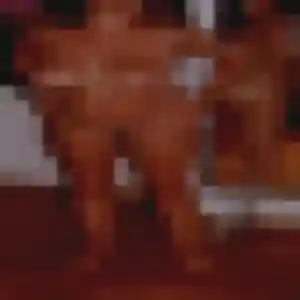 Doriane, 41 ans, disponible à Couzeix pour une rencontre coquine