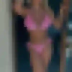 Joana, 42 ans, cherche un rencontre libertine à Couzeix