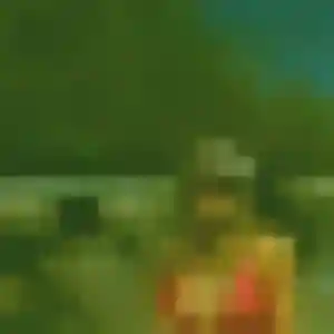 Marie-Ange, 32 ans, cherche un rencontre libertine à Couzeix