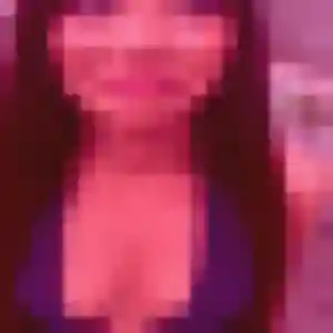 Maud, 39 ans, connectée à Couzeix pour une rencontre coquine