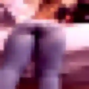 Photo sexy de Raphaelle, 38 ans à Couzeix - plan discret