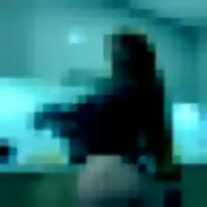 Charmante Nadia, 30 ans à Cranves-Sales - découvrir son profil