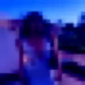 Jolie Sophie, 45 ans à Cranves-Sales - voir sa photo