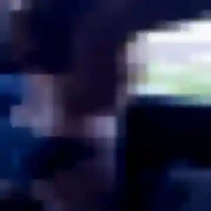 Photo privée de Ursule, 36 ans à Cranves-Sales - plan discret