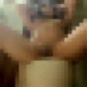 Photo de Anastasia à Craon (39 ans) - rencontre libertine gratuit