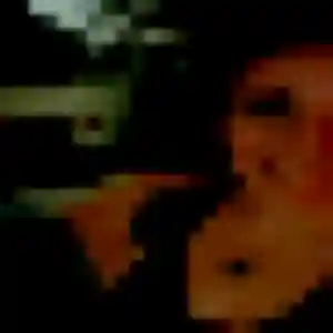 Rejoins Coralie, 42 ans à Craon en privé