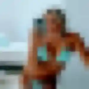 Fiona, 31 ans, connectée à Craon pour une rencontre coquine