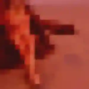 Geneve, 33 ans, dispo pour rencontre libertine à Craon