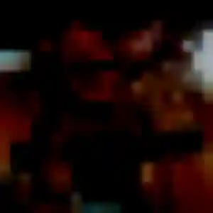 Ornella, fille de 33 ans cherche rencontre libertine à Craon