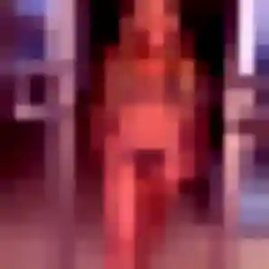 Photo de Tania à Craon (19 ans) - rencontre libertine gratuit