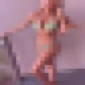 Profil de Thais à Craon (26 ans) - rencontre libertine gratuit