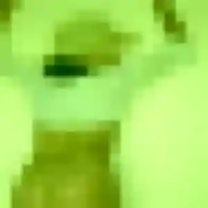 Wendy, 43 ans, dispo pour rencontre libertine à Craon