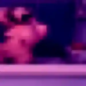 Photo privée de Adele, 26 ans à Craponne - rencontre sans lendemain